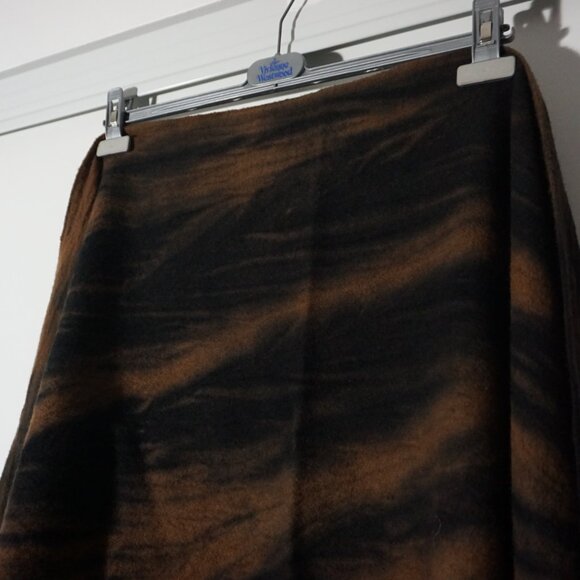 BNWT AW17 DRYKORN FOR BEAUTIFUL PEOPLE SCARF - Picture 2 of 6